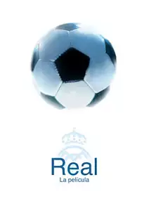Real, la pelcula