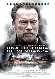 Una historia de venganza (CAT)