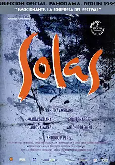 Solas