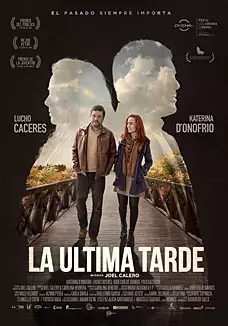 La �ltima tarde