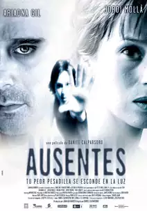 Ausentes