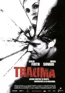 Trauma