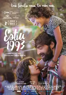 Estiu 1993 (CAT)