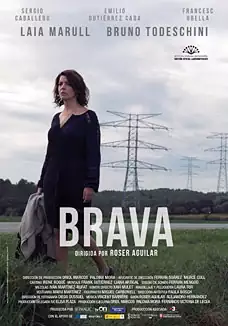 Brava (CAT)