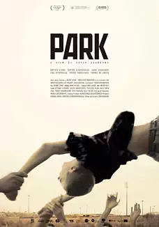 Park (VOSE)