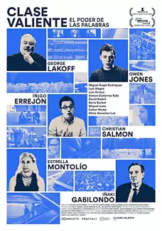 Clase valiente (CAT)