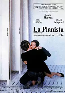 La pianista (CAT)