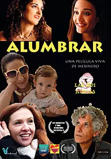 Alumbrar (Las 1001 novias)
