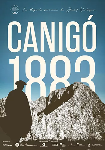Canig 1883 (CAT)