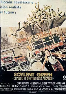 Cuando el destino nos alcance