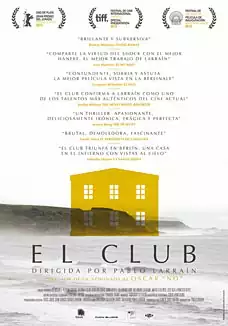El club (CAT)