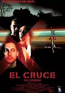 El cruce (The crossing)