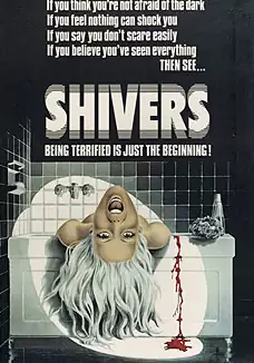 Vinieron de dentro de ...