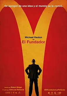 El fundador (CAT)