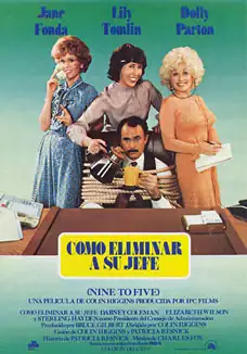 Cmo eliminar a su jefe