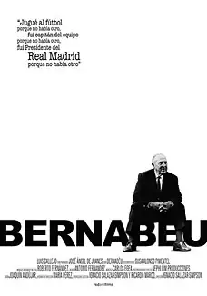 Bernabu