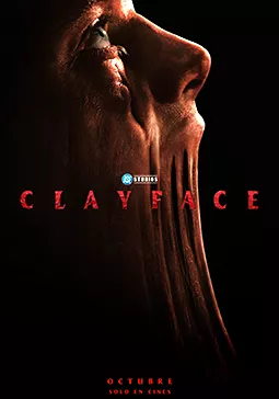 Clayface