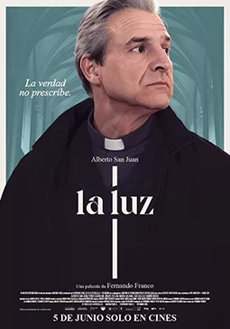 La Luz