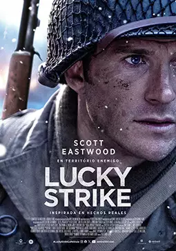 Lucky Strike