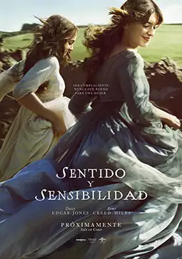 Sentido y sensibilidad
