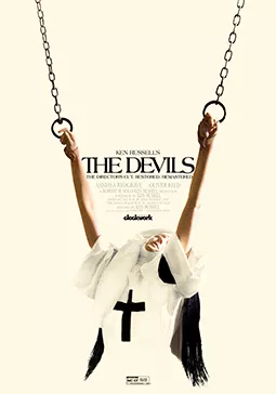 The devils