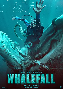 Whalefall