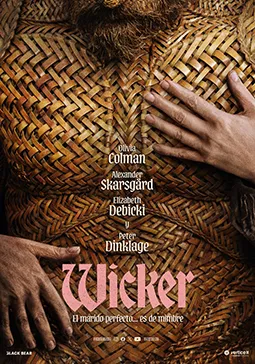 Wicker