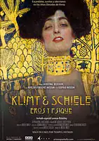 Klimt & Schiele: Eros y Psique