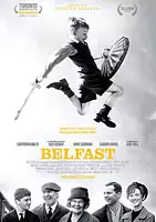 Belfast (VOSE)