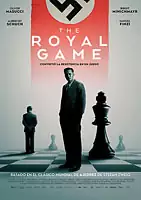 The Royal Game (VOSE)