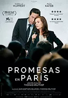 Promesas en París (VOSE)