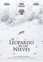 El leopardo de las nieves (VOSE)