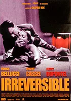 Irreversible (VOSE)