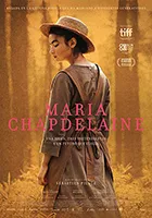 Maria Chapdelaine (VOSE)
