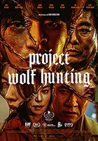 Project Wolf Hunting (VOSE)
