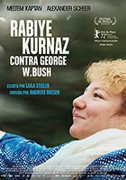 Rabiye Kurnaz contra George W. Bush (VOSE)