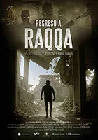Retorn a Raqqa (CAT)