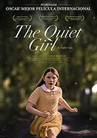 The Quiet Girl (VOSE)