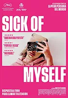 Sick of Myself (VOSE)