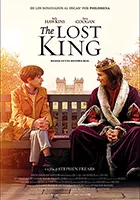 The Lost King (VOSE)