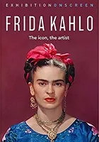 Frida Kahlo (VOSE)