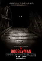 The Boogeyman (VOSE)