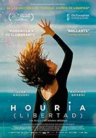 Houria (Libertad) (VOSE)