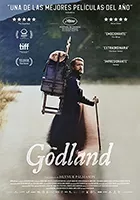 Godland (VOSE)