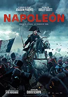 Napoleón (4DX)