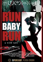 Run Baby Run (VOSC)