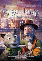 El gat Tabby i altres històries felines (CAT)