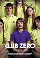 Club Zero (VOSE)