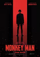 Monkey Man (VOSE)