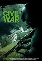 Civil War (4DX)